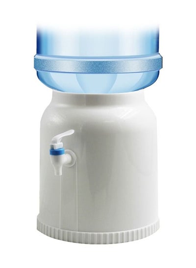 Buy Portable Water Serving Dispenser in UAE