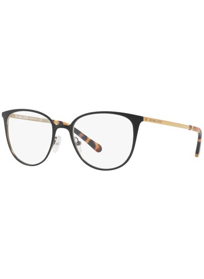 Buy Michael Kors MK3017 1187 53 Women's Eyeglasses Frame in UAE