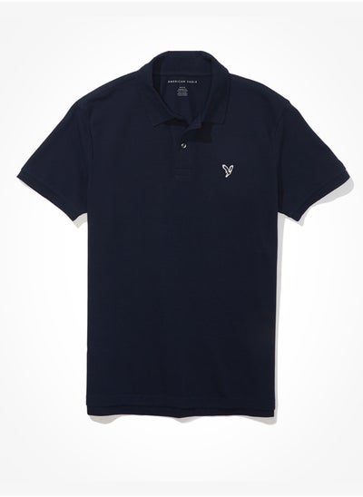 اشتري AE Polo Shirt في مصر