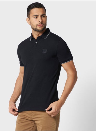 Buy Essential Polo in Saudi Arabia