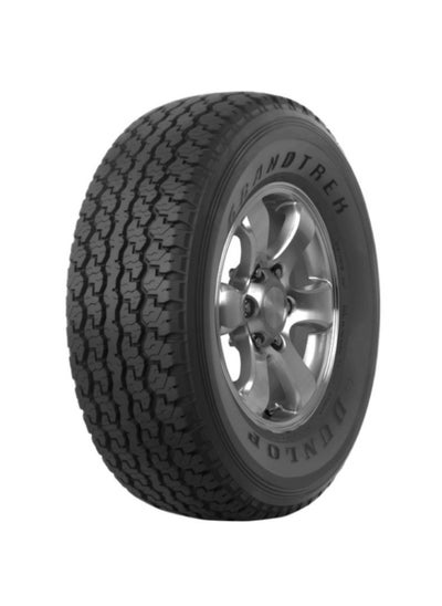 اشتري 275/70R16 114T Tg28 Owl Tl في الامارات