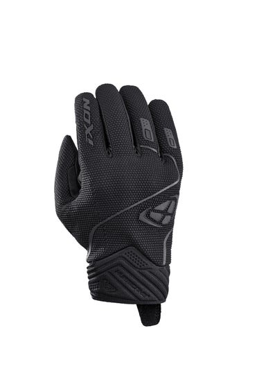 اشتري Hurricane 2 Motorcycle Gloves في الامارات