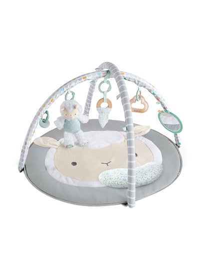 Buy Sheppys Spot Plush Activity Gym in Saudi Arabia