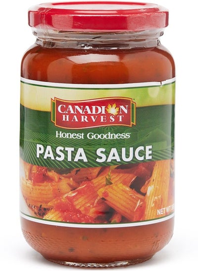 Buy Pasta Sauce 380 Grams in UAE