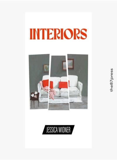 Buy Interiors in UAE