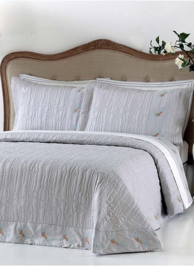 Buy VER1969 Bedspread Set in UAE