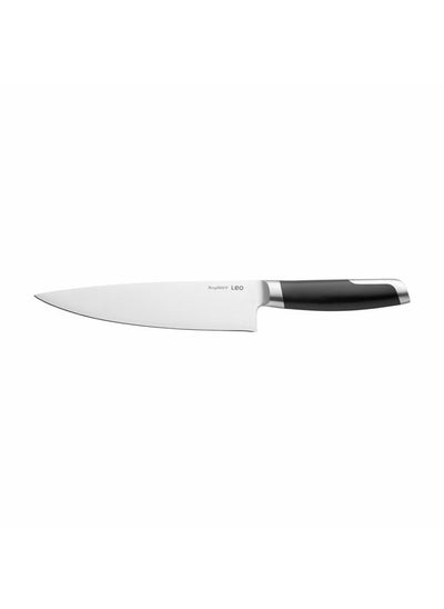 Buy Chef's Knife Graphite 20cm in Egypt