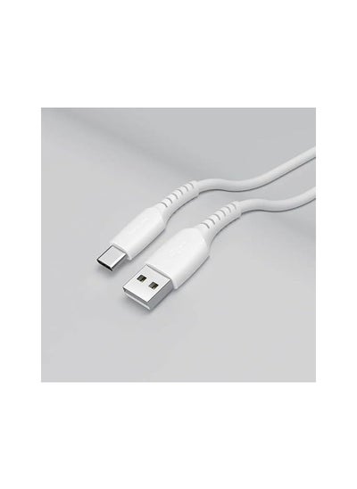 اشتري Jsaux USB-A to USC-C 2m في مصر