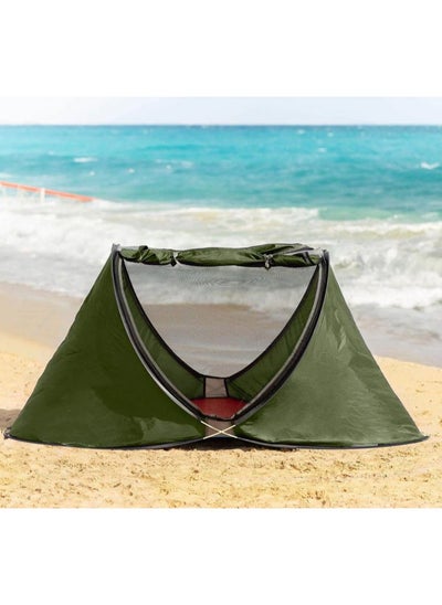 Buy Standard 1-2 persons Popup Tent in Egypt