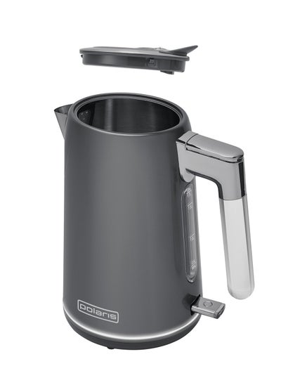 اشتري Electric kettles Water Way Pro في الامارات