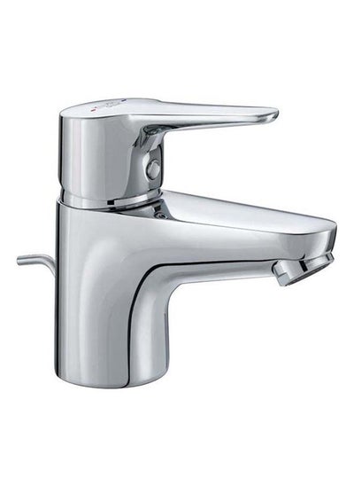 Buy Polaris Single Lever Basin Mixer in UAE