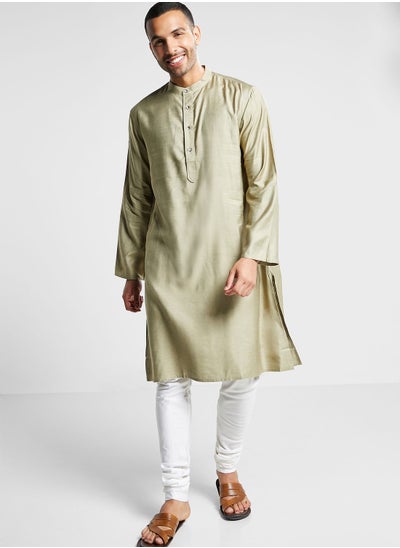 اشتري Festive Kurta في الامارات