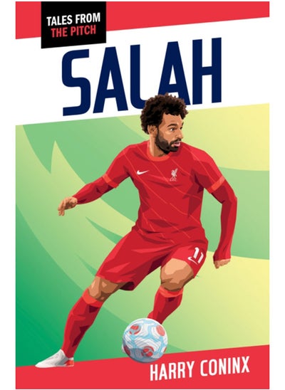 اشتري Salah في الامارات