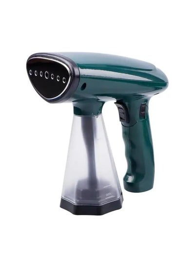 Buy Handheld Garment Steamer /200ml/1600W(R.1277) in Egypt