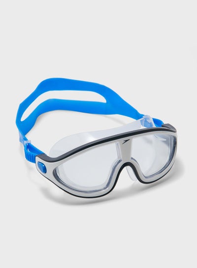 Buy Biofuse Rift Swim Goggle in UAE