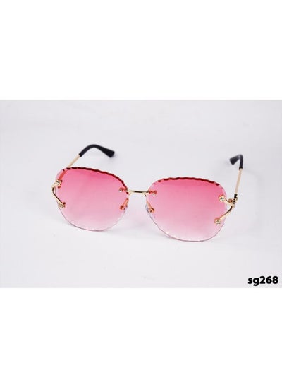 Buy Generic men sunglasses Sg268 in Egypt