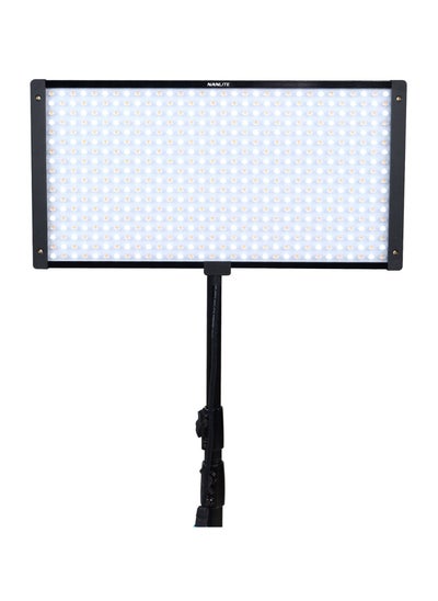 Buy Nanlite PavoSlim 120C RGB LED Panel in Egypt