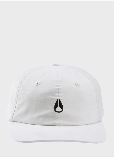 Buy Agent Strapback Hat in UAE