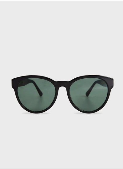 Buy Rita Sophia Wayfarers Sunglasses in UAE