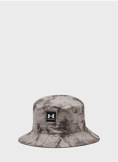 Buy Branded Bucket Hat in Saudi Arabia