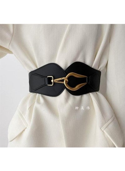 Buy Women's Belt with Modern and Elegant Design in Egypt