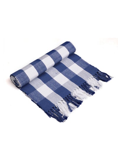 Buy Table Runner 180 x 33cm in UAE