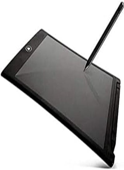 Buy one year warranty_8.5 inch LCD Writing Tablet Paperless Office Writing Board" ) in Egypt