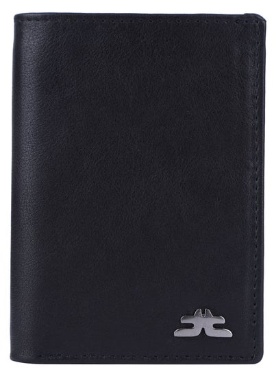 Buy Designer Card Holder Wallet With RFID Protection in UAE