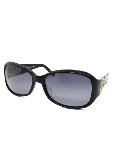 Buy Chic A3049 Women Sunglasses in Egypt