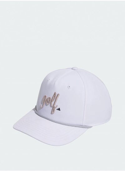 اشتري Five-Panel Golf Hat في السعودية