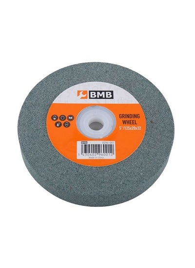 Buy Heavy Duty Soft Grinding Wheel  Aluminum Grinding Wheel 8 Inch in Saudi Arabia