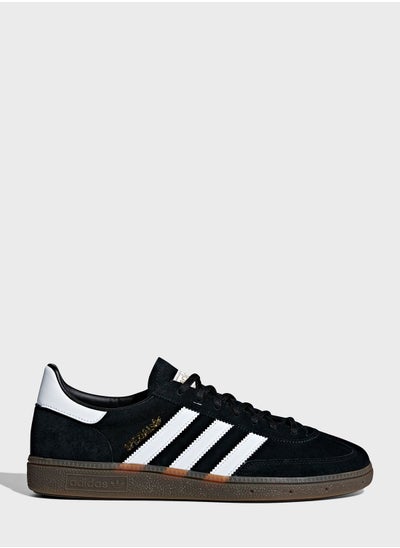 Buy Handball Spezial in UAE