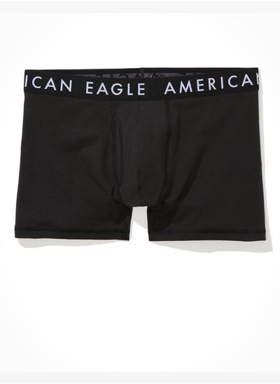 Buy AE 4.5" Classic Boxer Brief in Egypt