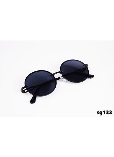 اشتري Generic men  sunglasses Sg133 في مصر