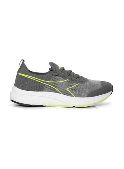 Buy Nitro 11452 Running Shoe in Egypt