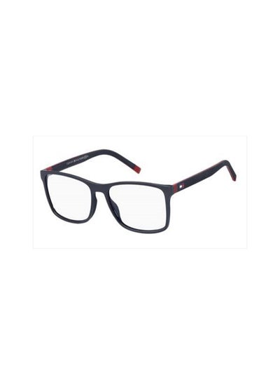 Buy Eyeglass model TH 1785 FLL/38 size 57 in Saudi Arabia