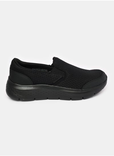 Buy Go Walk Flex Slip-On in Egypt