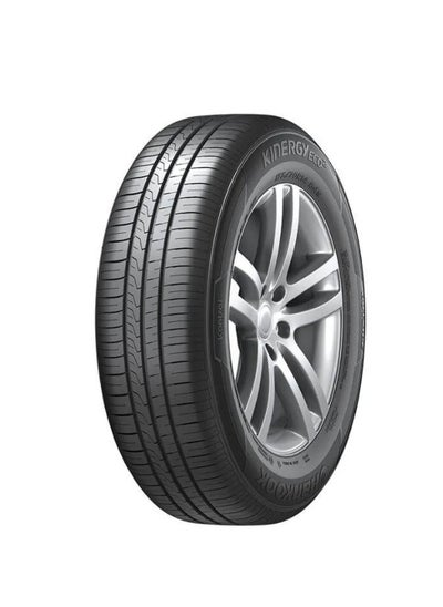 اشتري إطار سيارة 195/55R15 85V في مصر