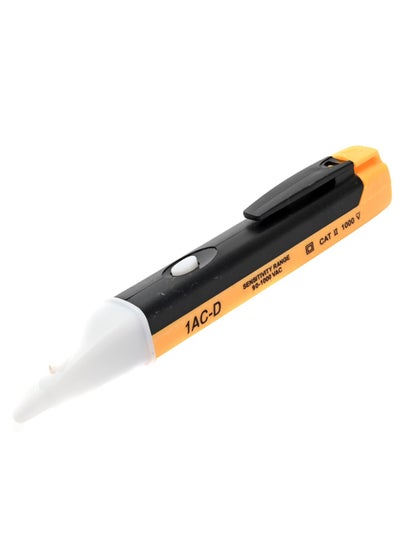 Buy AC Voltage Tester Pen in Saudi Arabia