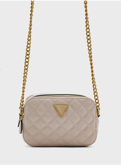 اشتري Giully Crossbody في الامارات