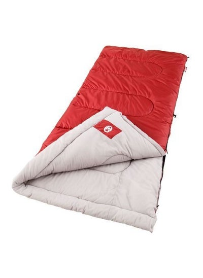 Buy Coleman Sleeping Bag Palmetto C006 in UAE