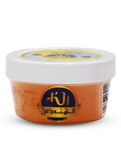 Buy Kunooz H Halawa Hair Remover For Women - 370 gm in Saudi Arabia