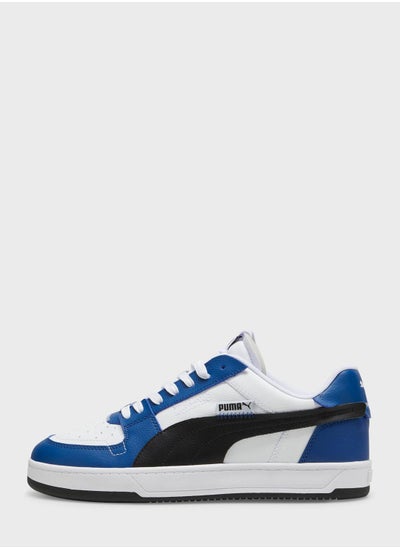 Buy Puma Caven 2.0 Vtg in UAE