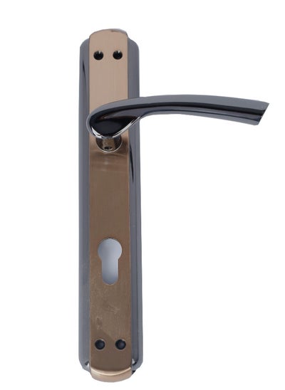 Buy Pola Cylinder Door Handle in Egypt