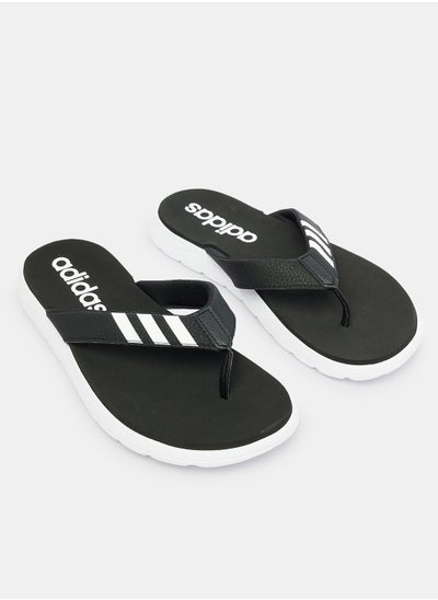 Buy Comfort Flip Flops in Egypt