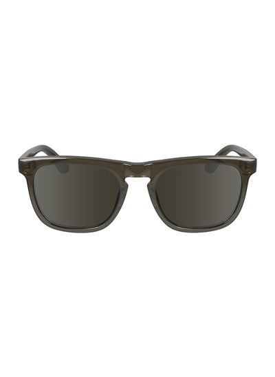 Buy Unisex UV Protection Sunglasses - CK23534S-330-5420 - Lens Size: 54 Mm in Saudi Arabia