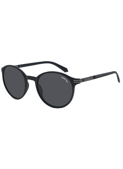 Buy Polarized Sunglasses For Men And Women in Saudi Arabia