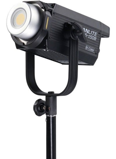 اشتري Nanlite FS-150B Bi-Color LED Monolight في مصر