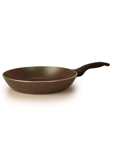 Buy Frying Pan Plus 26cm in Egypt