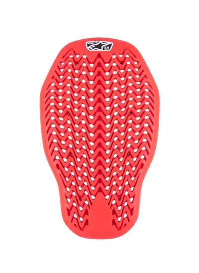 Buy Alpinestars Nucleon Plasma Back Protector in UAE